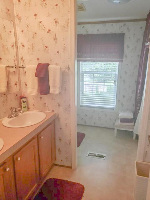 1650 Morehead Ave, Ridgeway, VA 24148 photo 12
