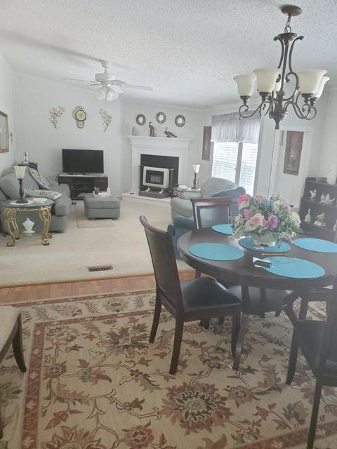 1650 Morehead Ave, Ridgeway, VA 24148 photo 5