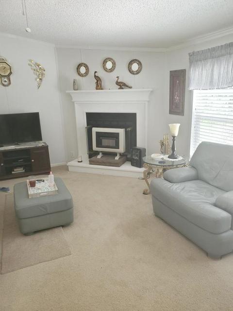 1650 Morehead Ave, Ridgeway, VA 24148 photo 2