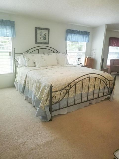 1650 Morehead Ave, Ridgeway, VA 24148 photo 8