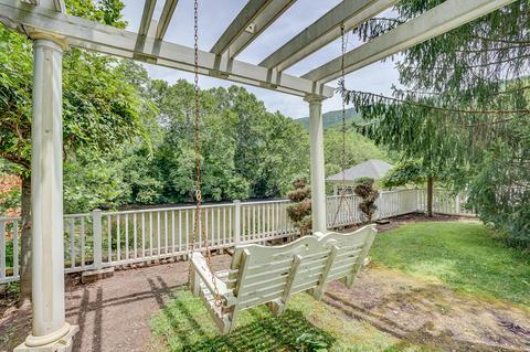 105 River Rd N, Covington, VA 24426 photo 54