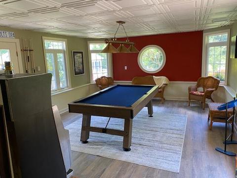 105 River Rd N, Covington, VA 24426 photo 39