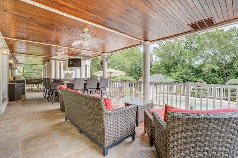 105 River Rd N, Covington, VA 24426 photo 51