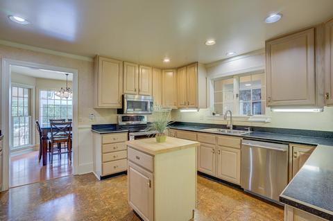 105 River Rd N, Covington, VA 24426 photo 14