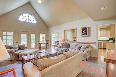 105 River Rd N, Covington, VA 24426 photo 18