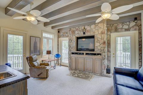 105 River Rd N, Covington, VA 24426 photo 30