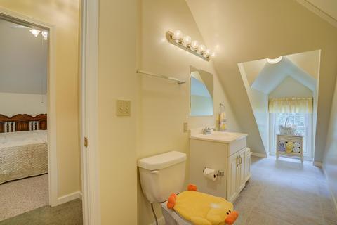 105 River Rd N, Covington, VA 24426 photo 69