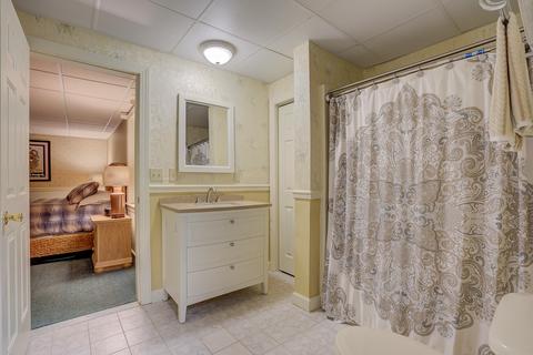 105 River Rd N, Covington, VA 24426 photo 47