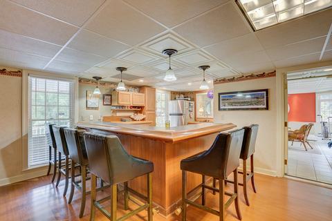 105 River Rd N, Covington, VA 24426 photo 37
