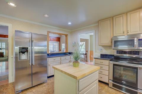 105 River Rd N, Covington, VA 24426 photo 15