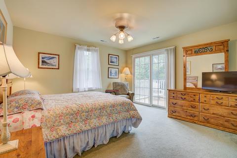 105 River Rd N, Covington, VA 24426 photo 68