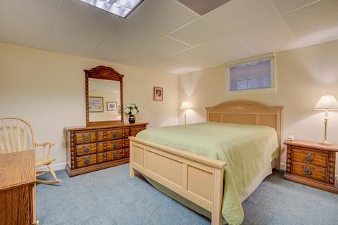 105 River Rd N, Covington, VA 24426 photo 43