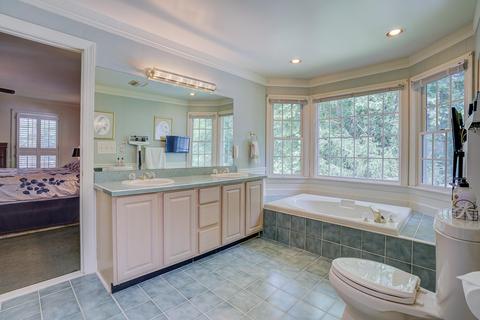 105 River Rd N, Covington, VA 24426 photo 21