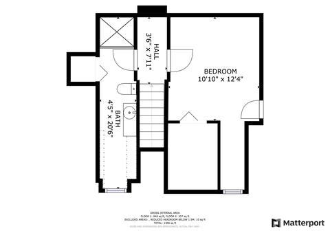 105 River Rd N, Covington, VA 24426 photo 67