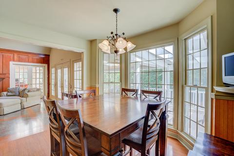 105 River Rd N, Covington, VA 24426 photo 16