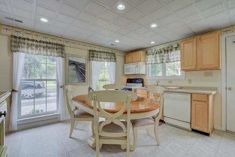 105 River Rd N, Covington, VA 24426 photo 64