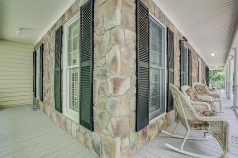 105 River Rd N, Covington, VA 24426 photo 9