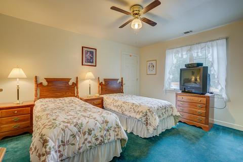 105 River Rd N, Covington, VA 24426 photo 34