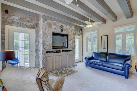 105 River Rd N, Covington, VA 24426 photo 28