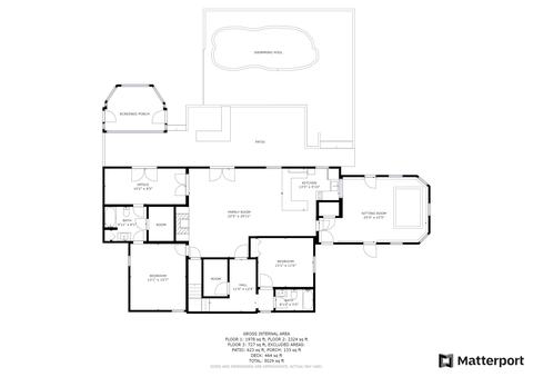 105 River Rd N, Covington, VA 24426 photo 40