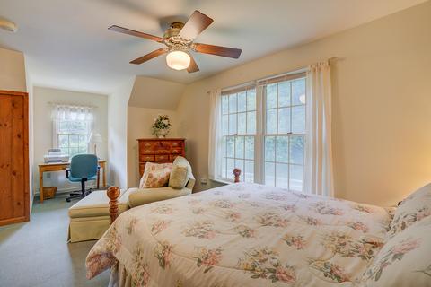 105 River Rd N, Covington, VA 24426 photo 75