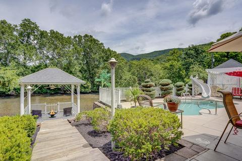 105 River Rd N, Covington, VA 24426 photo 57