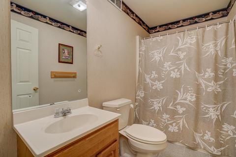 105 River Rd N, Covington, VA 24426 photo 42