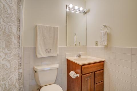 105 River Rd N, Covington, VA 24426 photo 77