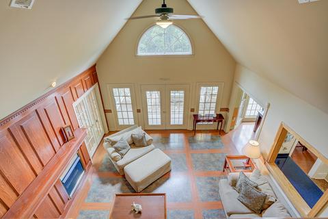 105 River Rd N, Covington, VA 24426 photo 31