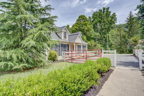 105 River Rd N, Covington, VA 24426 photo 59