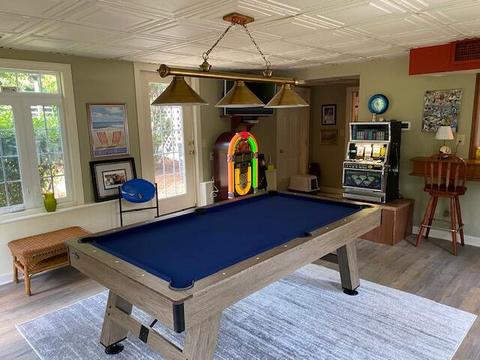 105 River Rd N, Covington, VA 24426 photo 38