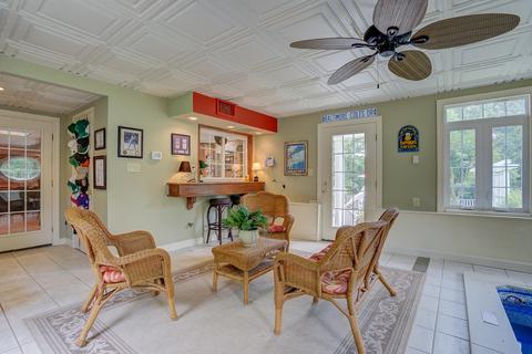105 River Rd N, Covington, VA 24426 photo 50