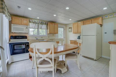 105 River Rd N, Covington, VA 24426 photo 63
