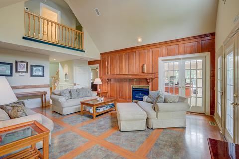 105 River Rd N, Covington, VA 24426 photo 17
