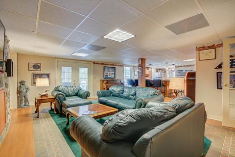 105 River Rd N, Covington, VA 24426 photo 44