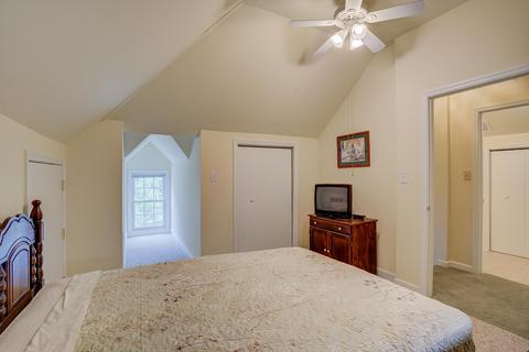 105 River Rd N, Covington, VA 24426 photo 70