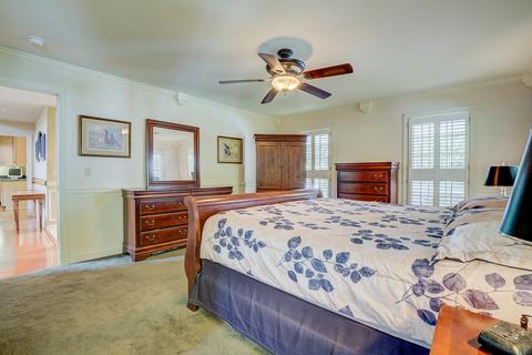 105 River Rd N, Covington, VA 24426 photo 19