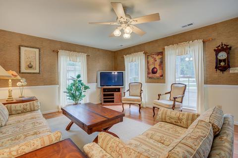 105 River Rd N, Covington, VA 24426 photo 62