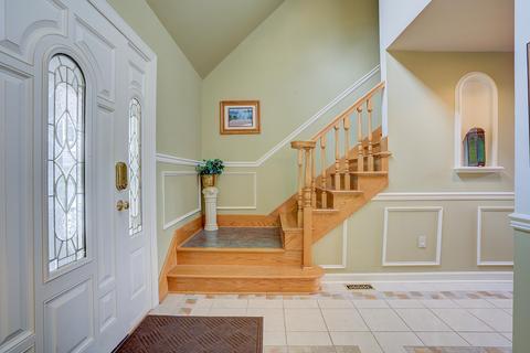 105 River Rd N, Covington, VA 24426 photo 10