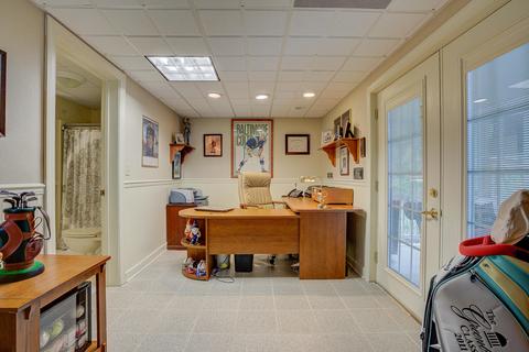 105 River Rd N, Covington, VA 24426 photo 48