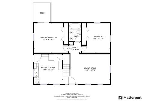 105 River Rd N, Covington, VA 24426 photo 61
