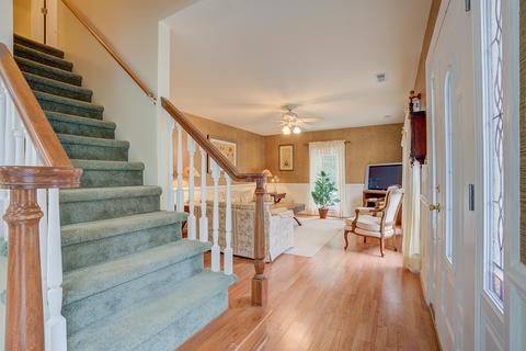 105 River Rd N, Covington, VA 24426 photo 60