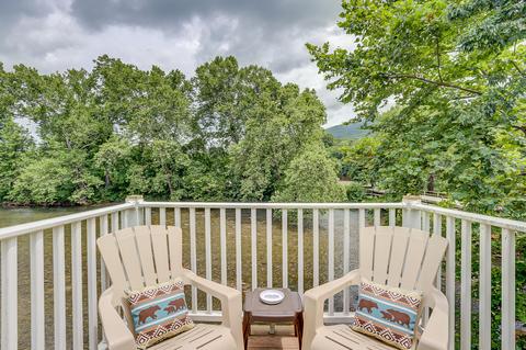 105 River Rd N, Covington, VA 24426 photo 71