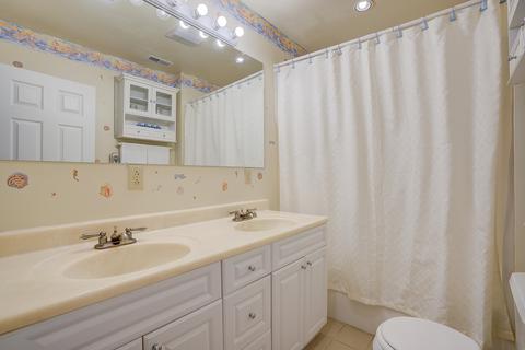 105 River Rd N, Covington, VA 24426 photo 66