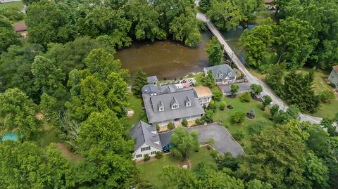 105 River Rd N, Covington, VA 24426 photo 4