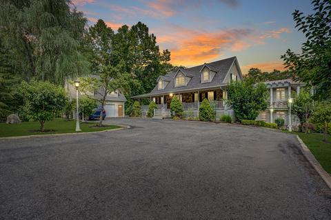 105 River Rd N, Covington, VA 24426 photo 7