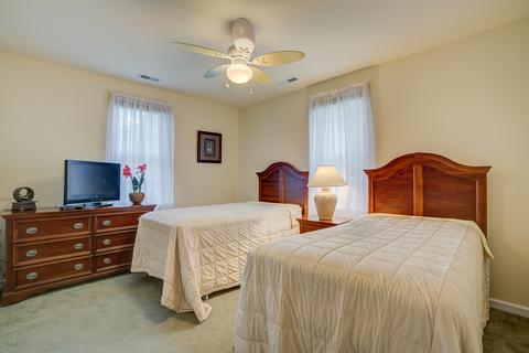 105 River Rd N, Covington, VA 24426 photo 65