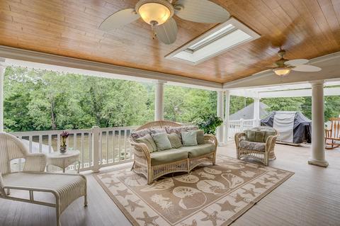 105 River Rd N, Covington, VA 24426 photo 26