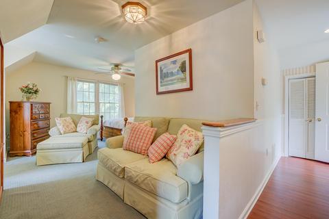 105 River Rd N, Covington, VA 24426 photo 74