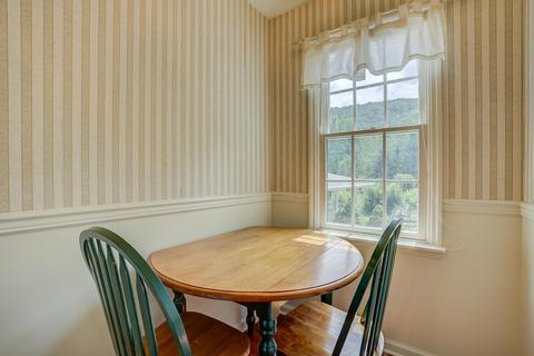 105 River Rd N, Covington, VA 24426 photo 73